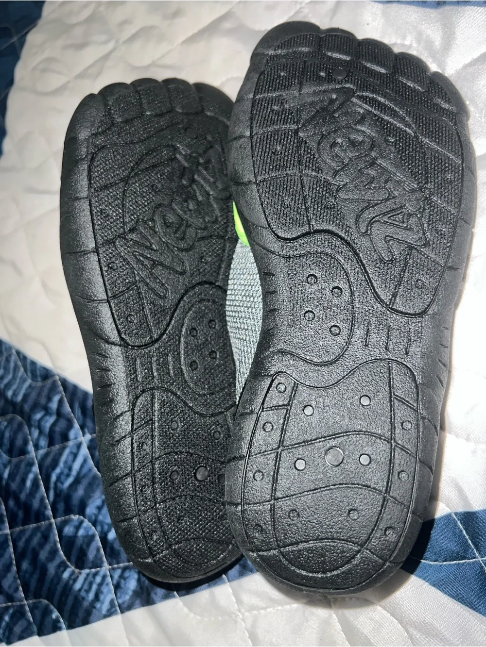 Kids' Water Shoes